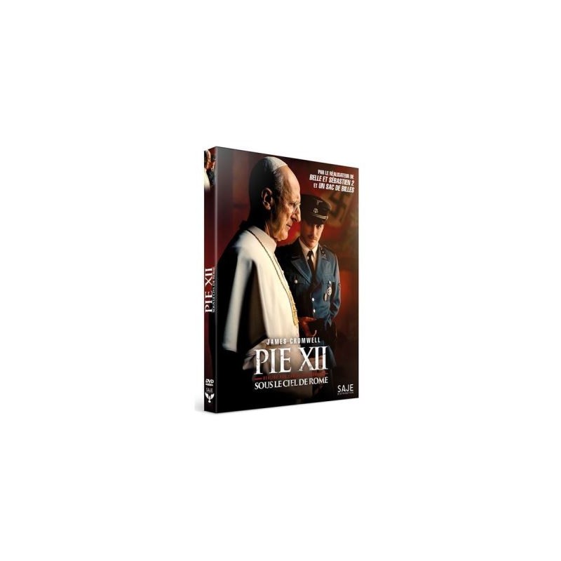 FICHE VIERGE CRÉATION DVD