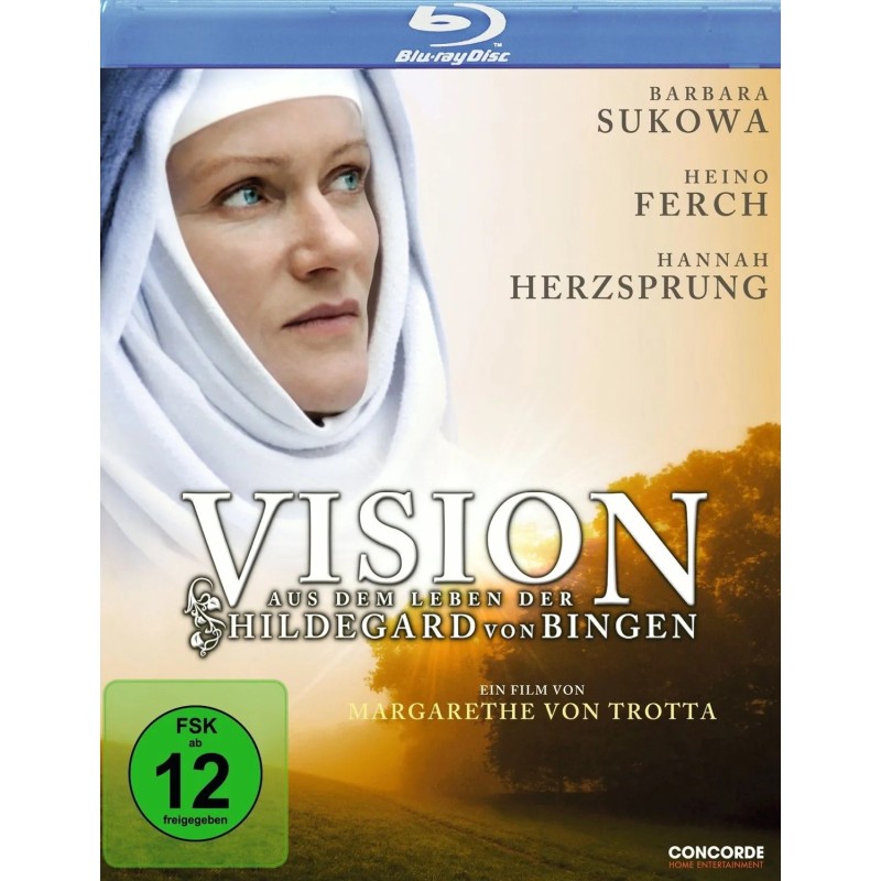 FICHE VIERGE CRÉATION DVD