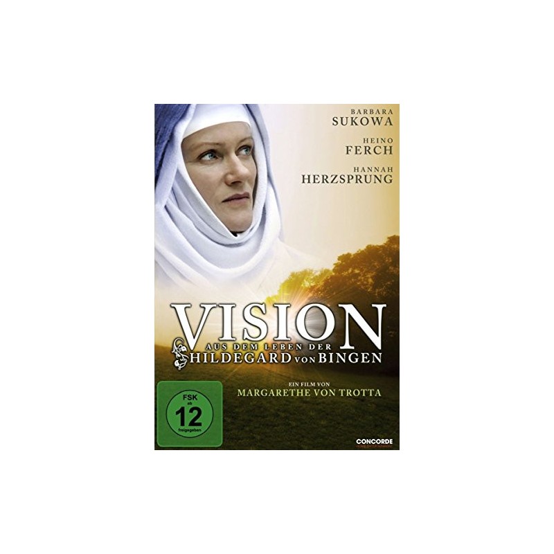 FICHE VIERGE CRÉATION DVD