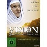 FICHE VIERGE CRÉATION DVD
