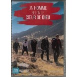 Un Homme Selon Le Coeur de Dieu