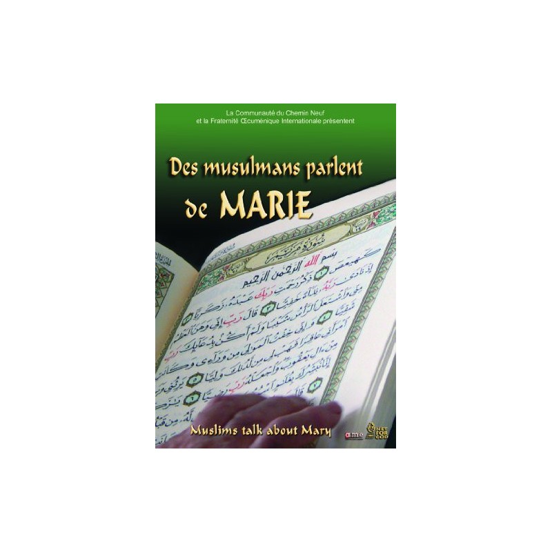 FICHE VIERGE CRÉATION DVD