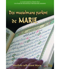 FICHE VIERGE CRÉATION DVD