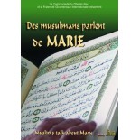 FICHE VIERGE CRÉATION DVD