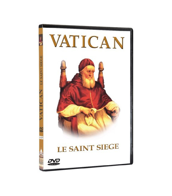 FICHE VIERGE CRÉATION DVD