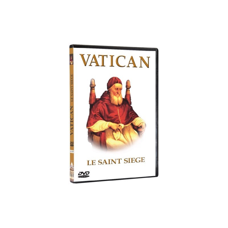 FICHE VIERGE CRÉATION DVD