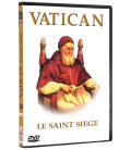 FICHE VIERGE CRÉATION DVD