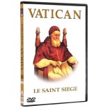 FICHE VIERGE CRÉATION DVD