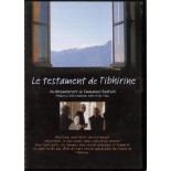 Le testament de Tibhirine