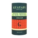 Urucum bronzage, soleil, antioxydant, peau en Poudre