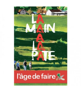 L'âge de faire - Février 2021