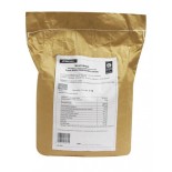 PROMO - Curry Fort Bio et équitable