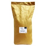 PROMO - Curry Fort Bio et équitable