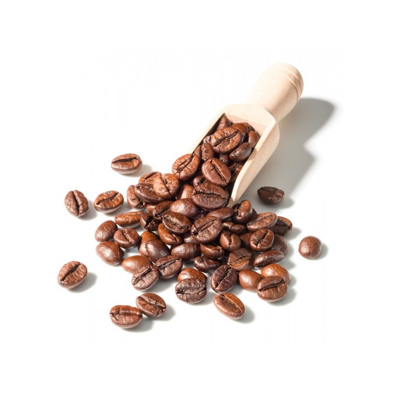 PROMO - Curry Fort Bio et équitable