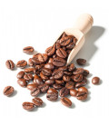 Café PEROU en grains 100% Arabica Bio et équitable