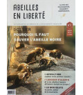 Terran Magazine - Abeilles en liberté N°2