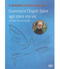 Comment l'Esprit Saint Agit dans ma Vie (Occasion)