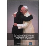 FICHE VIERGE CRÉATION DVD