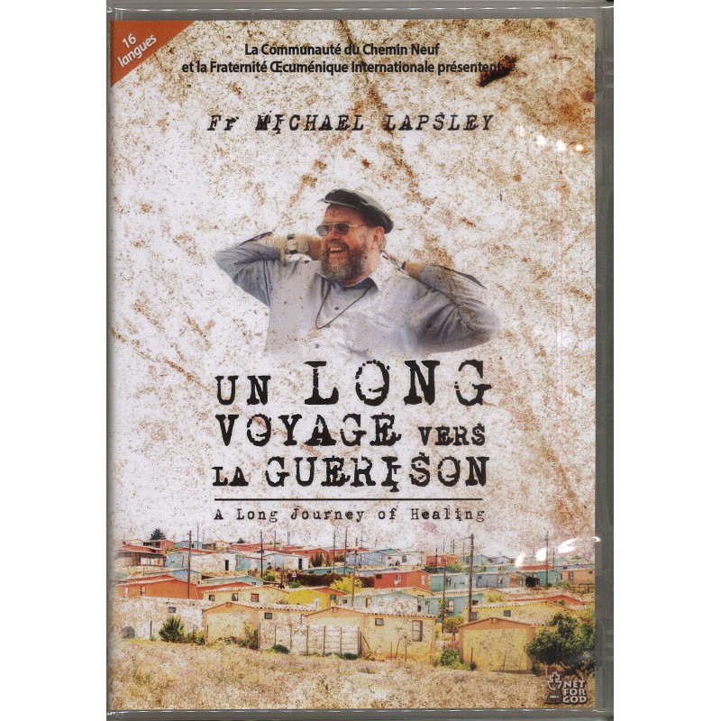 FICHE VIERGE CRÉATION DVD