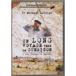 FICHE VIERGE CRÉATION DVD