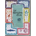 FICHE VIERGE CRÉATION DVD