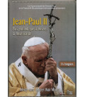 Jean-Paul II - Plus Profond que la Misère, la Miséricode