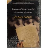 FICHE VIERGE CRÉATION DVD