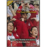 FICHE VIERGE CRÉATION DVD