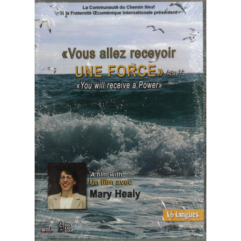 FICHE VIERGE CRÉATION DVD