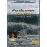 FICHE VIERGE CRÉATION DVD