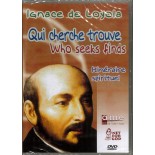 FICHE VIERGE CRÉATION DVD