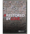 Restored By Love