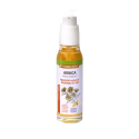 Arnica - Huile végétale - Macérât Huileux bio & équitable