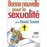 VIVRE EN COUPLE AUJOURD'HUI