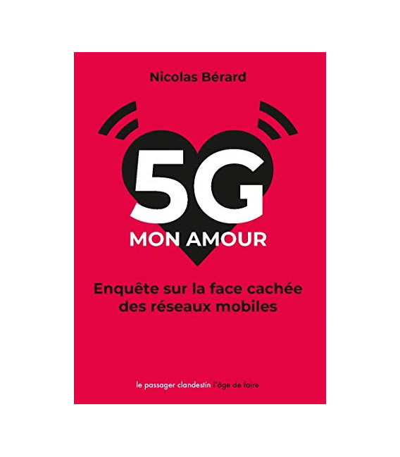 5G Mon Amour