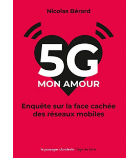 5G Mon Amour