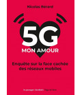 5G Mon Amour