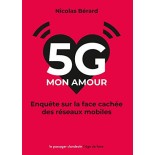 TITRE FICHE VIERGE CRÉATION LIVRE