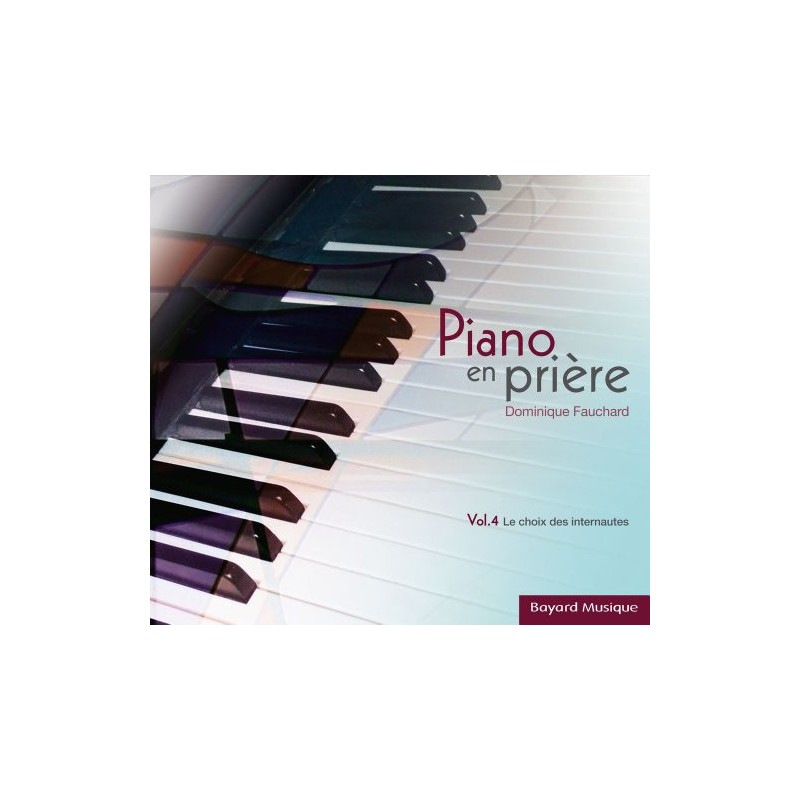 fiche vierge création dvd 0.097