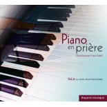 fiche vierge création dvd 0.097