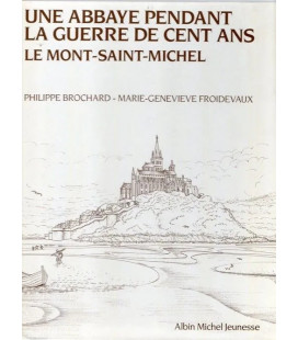 TITRE FICHE VIERGE CRÉATION LIVRE