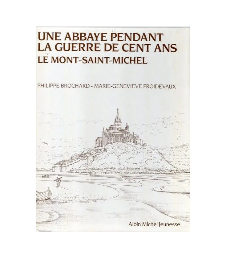 TITRE FICHE VIERGE CRÉATION LIVRE