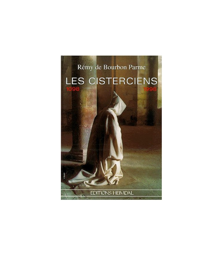 TITRE FICHE VIERGE CRÉATION LIVRE