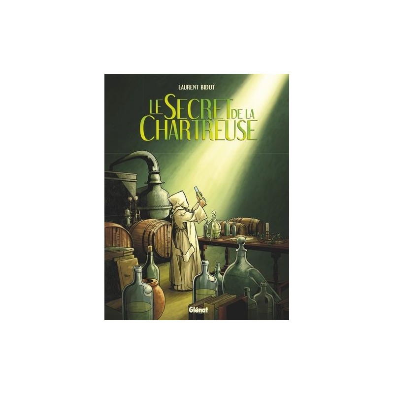TITRE FICHE VIERGE CRÉATION LIVRE