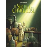 TITRE FICHE VIERGE CRÉATION LIVRE