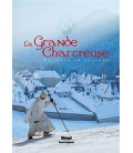 La Grande Chartreuse - Au-Delà Du Silence