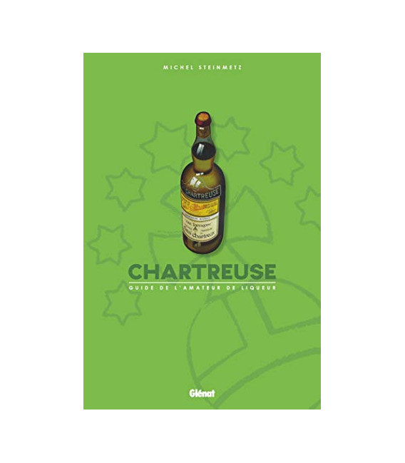 TITRE FICHE VIERGE CRÉATION LIVRE