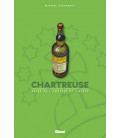 Chartreuse - Guide de l'amateur de liqueur