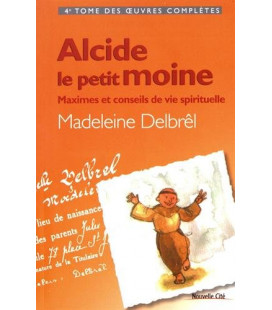 TITRE FICHE VIERGE CRÉATION LIVRE