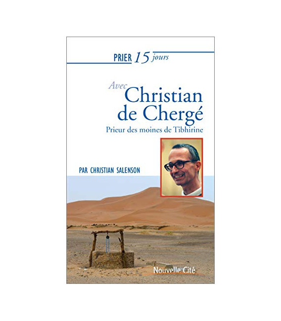 TITRE FICHE VIERGE CRÉATION LIVRE